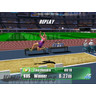 Virtua Athletics - Screenshot