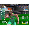 Virtua Athletics - Screenshot