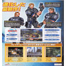 Virtua Cop 3 SD - Brochure Inside 02