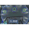Virtua Cop 3 SD - Screenshot