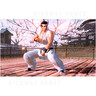 Virtua Fighter 5