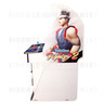 Virtua Fighter 2 - Right View