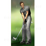 Virtua Golf Naomi Upright - George