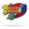 Virtua Striker 3 - Screenshot