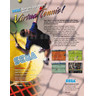 Virtua Tennis - Brochure