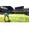 Virtua Tennis 3 DX (US Make)