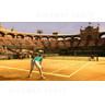 Virtua Tennis 3 DX (US Make)