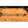 Virtua Tennis 3 DX (US Make)