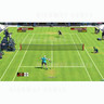 Virtua Tennis 3 DX (US Make)