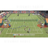 Virtua Tennis 4 DLX - Screenshot 1
