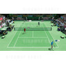Virtua Tennis 4 DLX