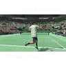 Virtua Tennis 4 DLX