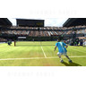 Virtua Tennis 3 DX (US Make) - Screenshot