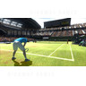 Virtua Tennis 3 DX (US Make) - Screenshot
