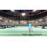 Virtua Tennis 3 DX (US Make) - Screenshot