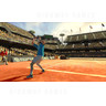 Virtua Tennis 3 DX (US Make) - Screenshot