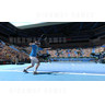 Virtua Tennis 3 DX (US Make) - Screenshot