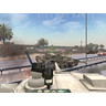 VR Vortek V3 - Desert Gunner - Screenshot