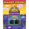 Wacky Ducks - Brochure