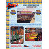 Wacky Water Race - Brochure 1 215KB JPG