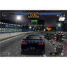 Wangan Midnight - Screenshot