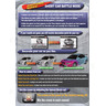 Wangan Midnight Maximum Tune 3 (Twin)