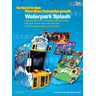 Waterpark Splash - Brochure