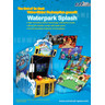 Waterpark Splash