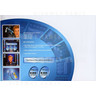 Weakest Link - Brochure Inside 02