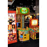 Whac-a-Mole Pro Arcade Model - Whac-a-Mole Pro Arcade Model