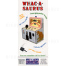 Whac-A-Saurus - brochure 1 130kb JPG