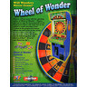 Wheel of Wonder