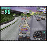 18 Wheeler American Pro Trucker DX - Screenshot