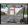 18 Wheeler American Pro Trucker DX - Screenshot