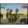 18 Wheeler American Pro Trucker DX - Screenshot