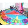 Whirl-Win - Playfield