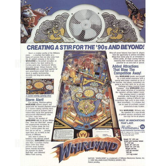 Whirlwind - Brochure2 197KB JPG