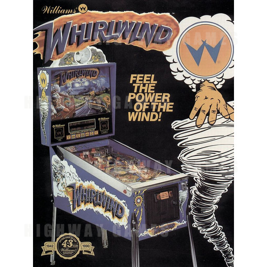 Whirlwind - Brochure1 196KB JPG