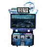 Wicked Tuna Video Game - 2 Player - Wicked-Tuna-2P-Front.jpg