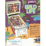 Wild Life - Brochure1 124KB JPG
