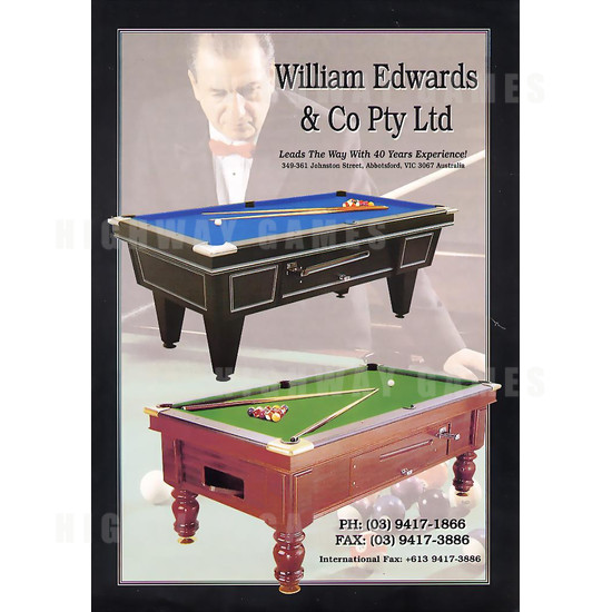 William Edwards & Co - brochure 1 106kb JPG