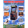 Wing Shooting Championship - Brochure