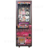 Winners Cube Classic Arcade Machine - Machine