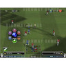 Winning Eleven Arcade Championship 2008 - Screenshot