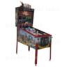 Wizard of Oz 75th Anniversary Edition Pinball Machine