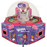 Wonka Sweetland - Machine