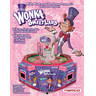 Wonka Sweetland - Brochure