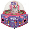 Wonka Sweetland