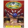 World Class Bowling - Brochure
