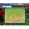 World Club Champion Football (WCCF) 2003-2004 - Screenshot